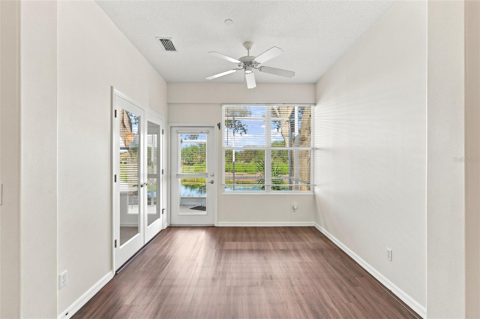 1814 San Silvestro Dr, Venice, FL 34285 — photo 8 of 47