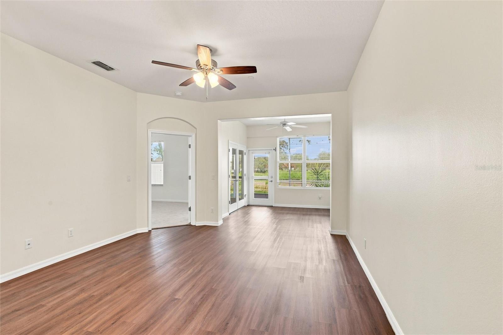 1814 San Silvestro Dr, Venice, FL 34285 — photo 9 of 47