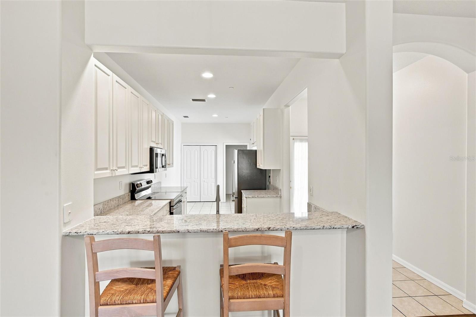 1814 San Silvestro Dr, Venice, FL 34285 — photo 10 of 47