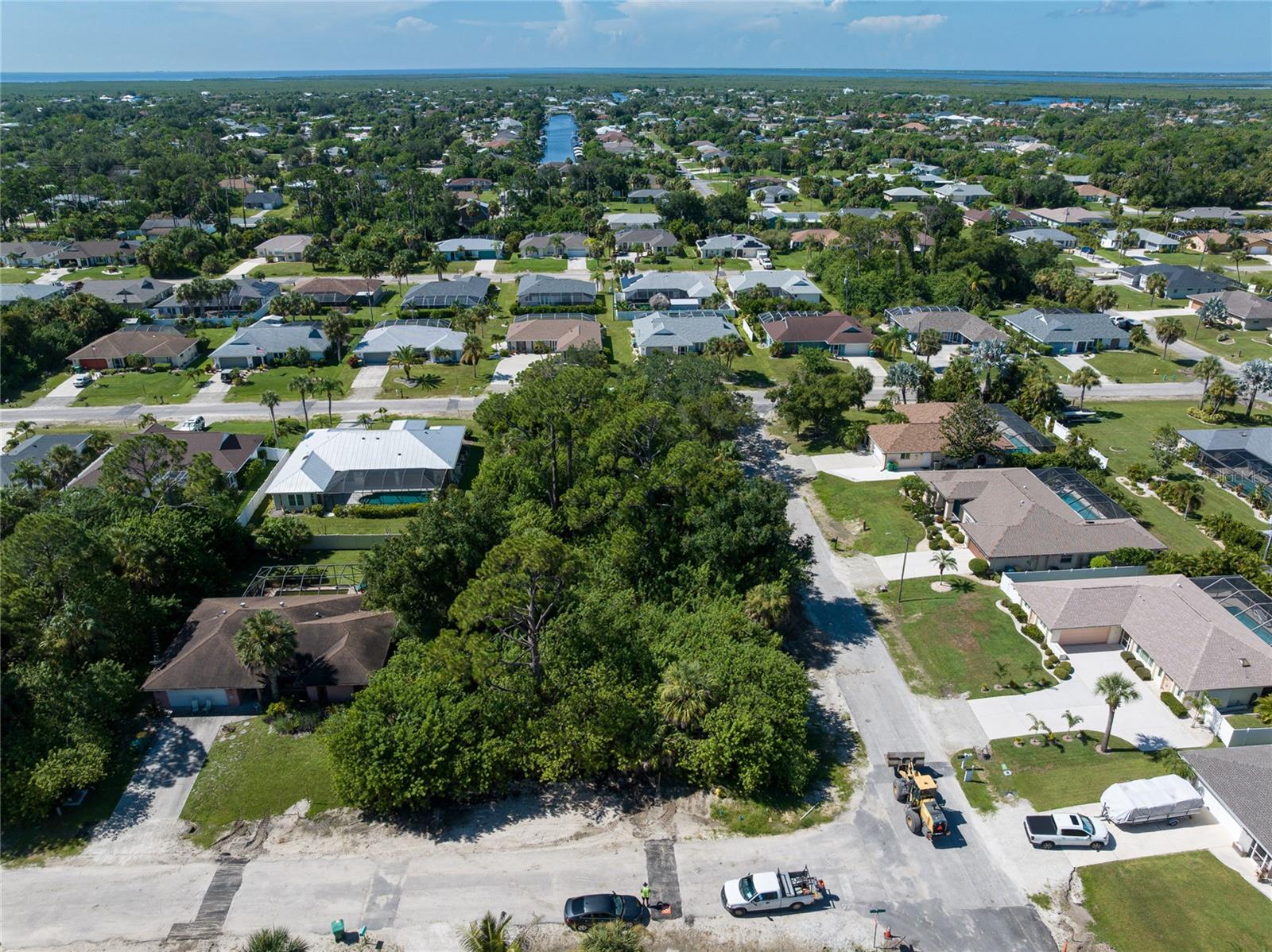 18163 Driggers Ave, Port Charlotte, FL 33948 — photo 1 of 1