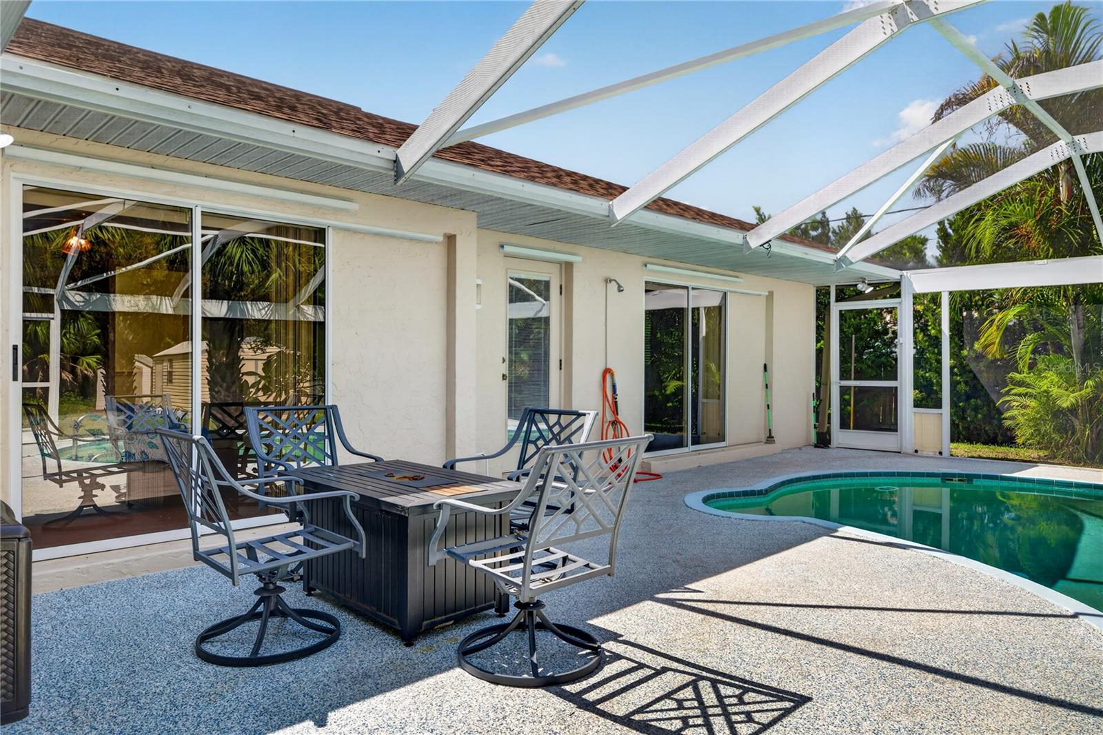 17368 Norseman Ave, Port Charlotte, FL 33948 — photo 30 of 41