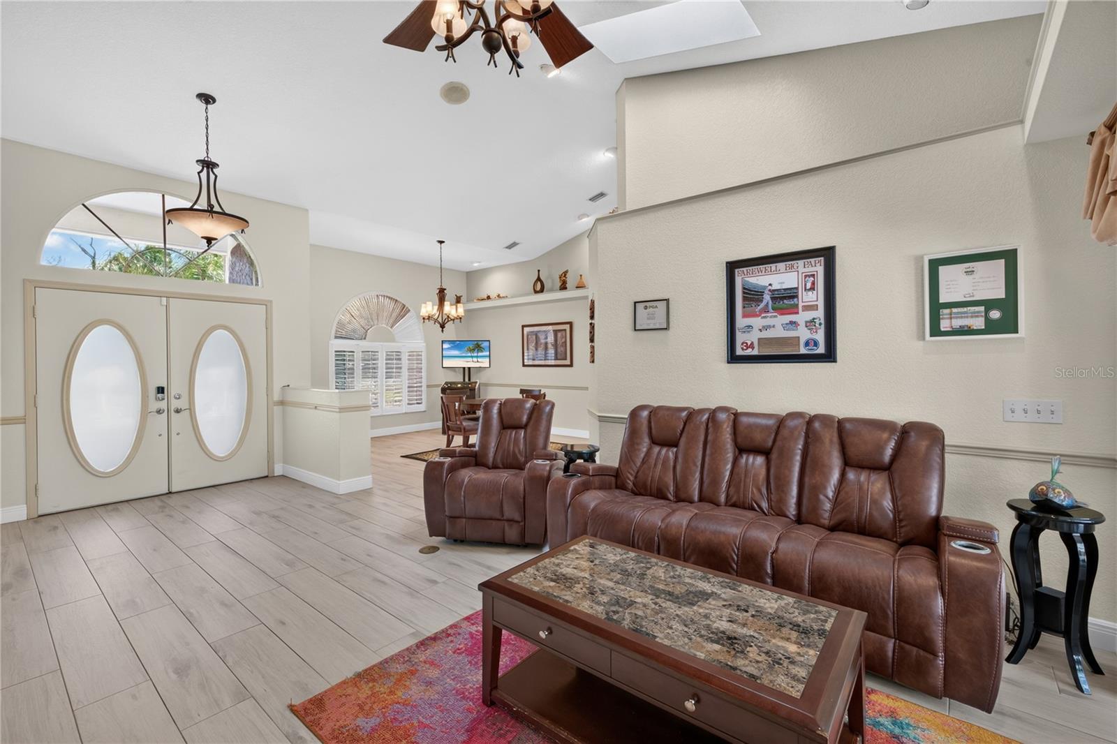 17368 Norseman Ave, Port Charlotte, FL 33948 — photo 4 of 41