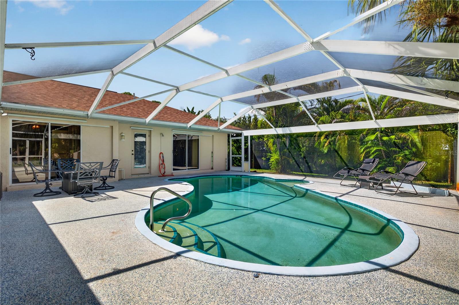 17368 Norseman Ave, Port Charlotte, FL 33948 — photo 31 of 41
