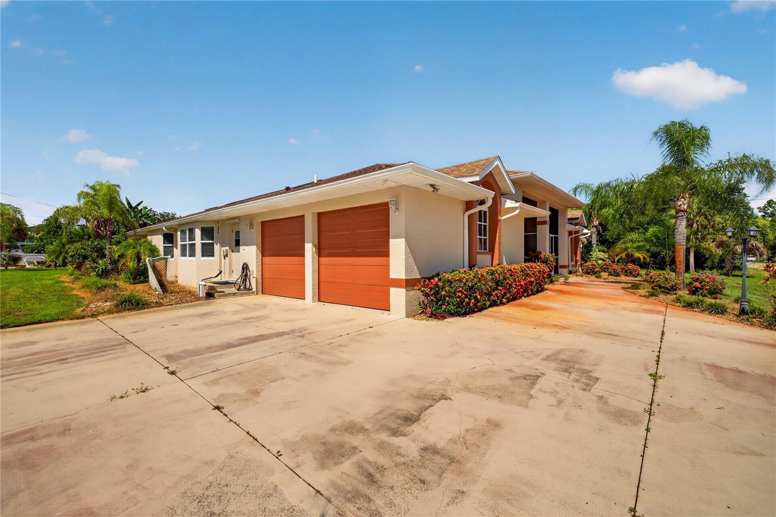 17368 Norseman Ave, Port Charlotte, FL 33948 — photo 34 of 41