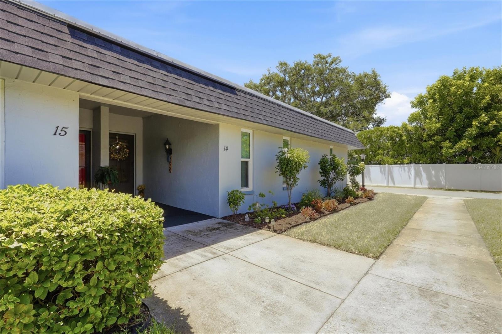 4160 Fruitville Rd #14, Sarasota, FL 34232 — photo 2 of 51