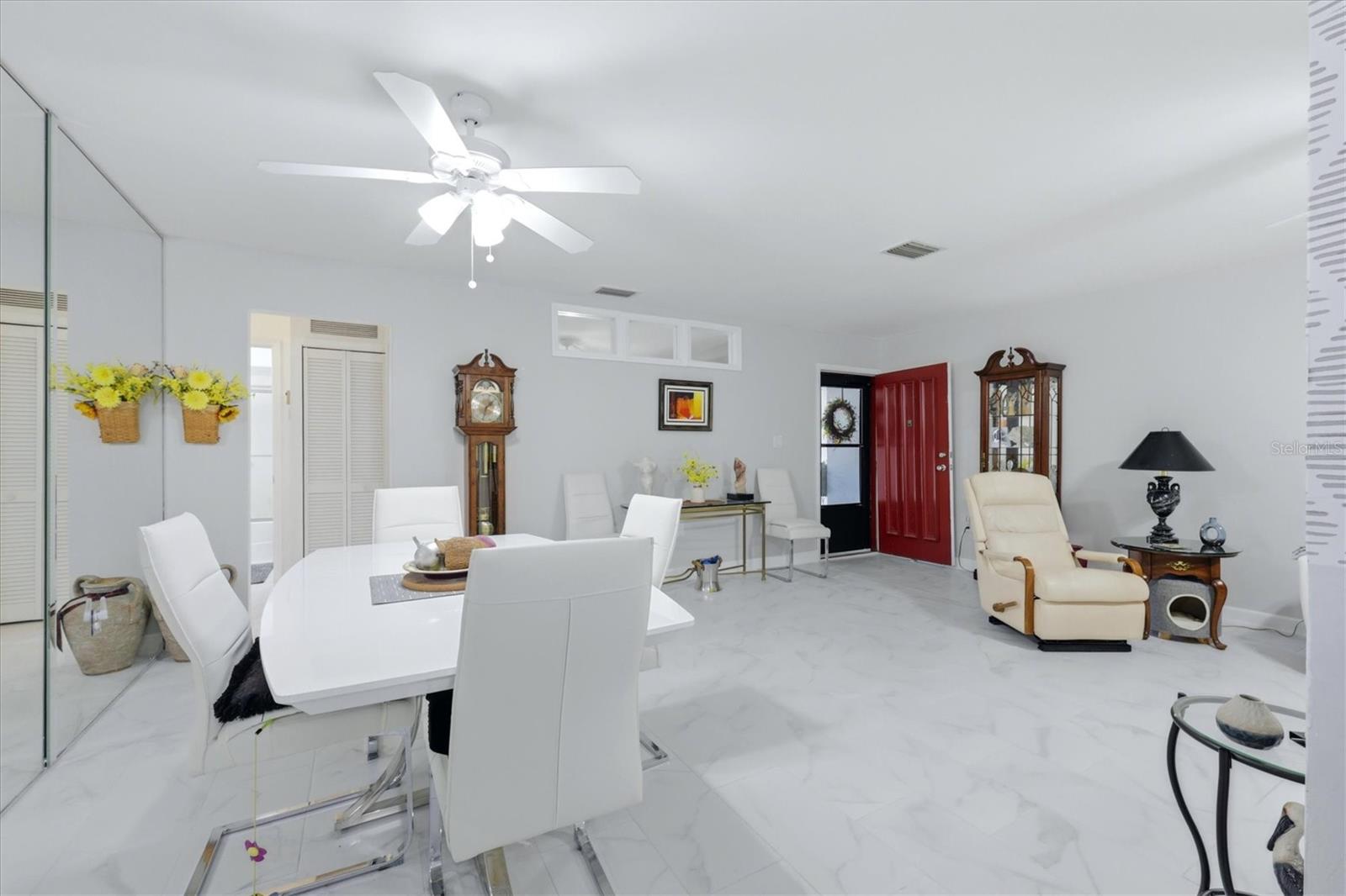 4160 Fruitville Rd #14, Sarasota, FL 34232 — photo 11 of 51