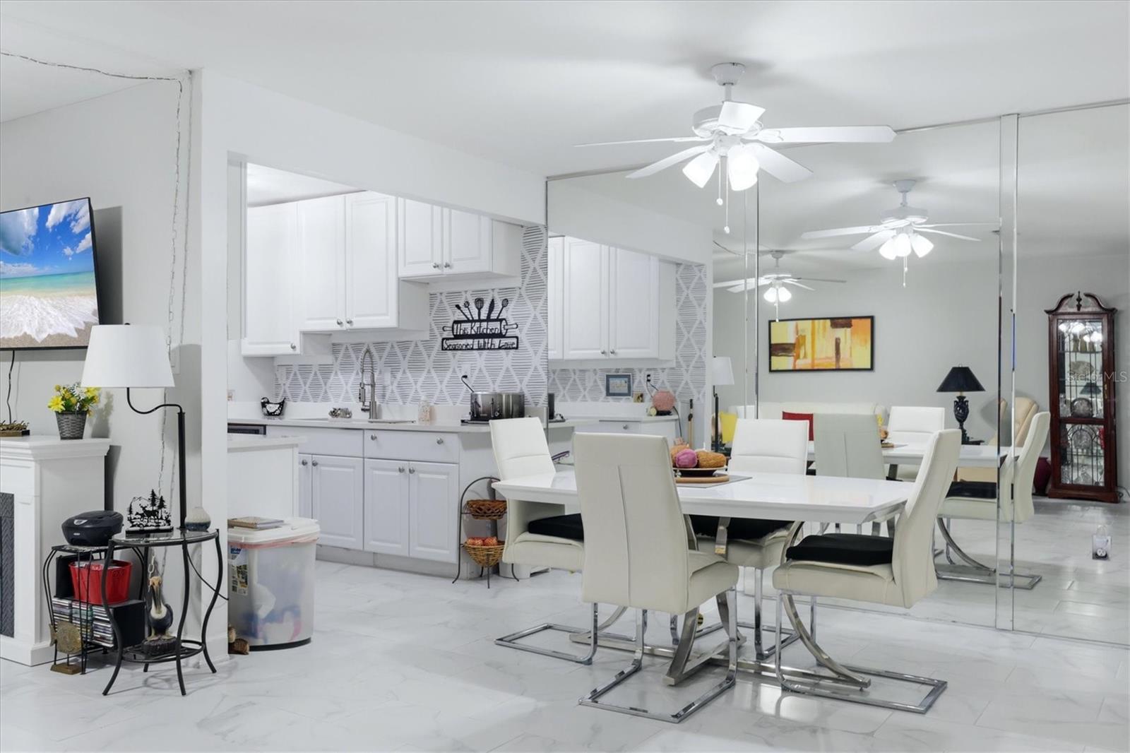 4160 Fruitville Rd #14, Sarasota, FL 34232 — photo 14 of 51