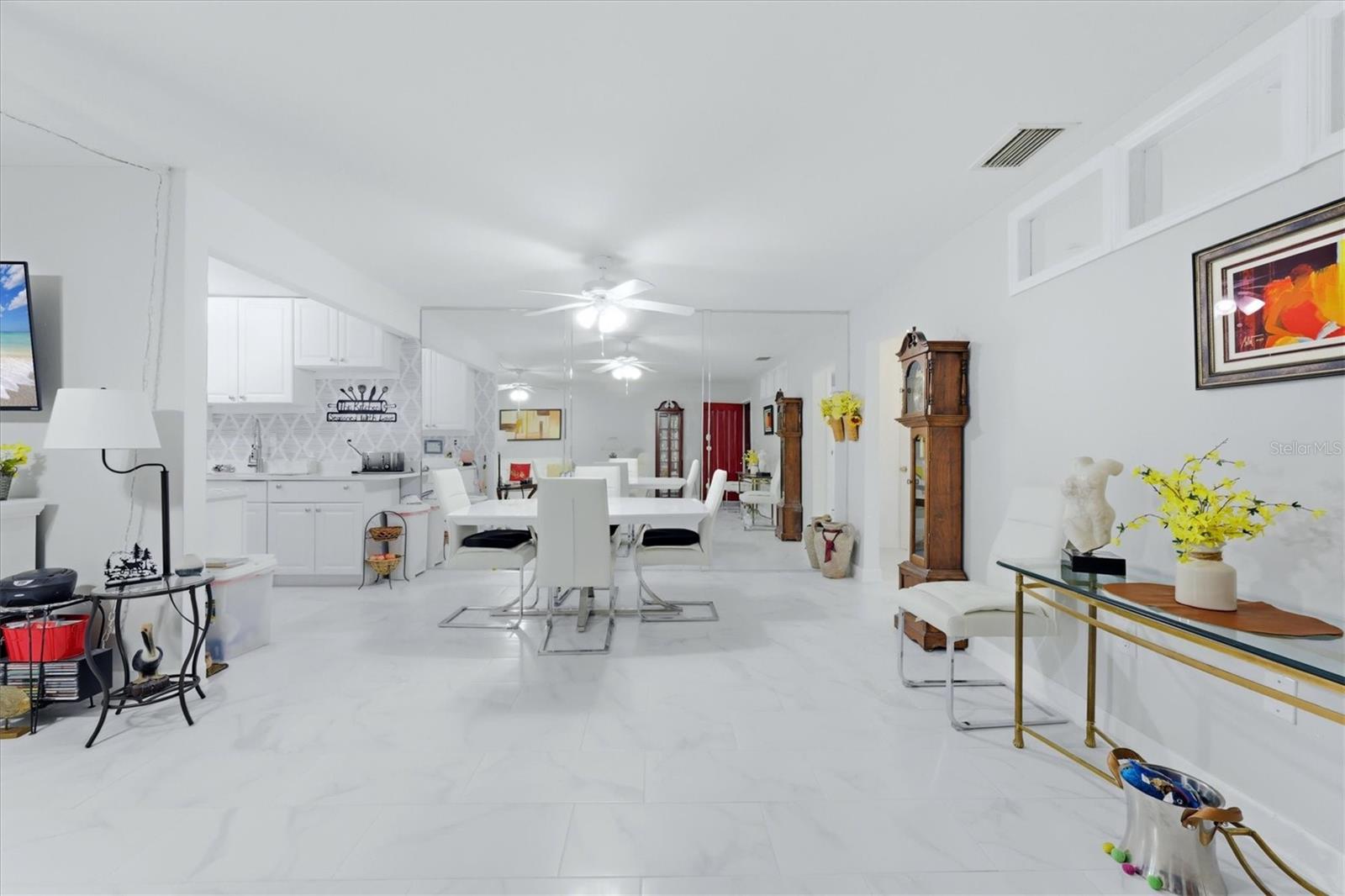 4160 Fruitville Rd #14, Sarasota, FL 34232 — photo 15 of 51