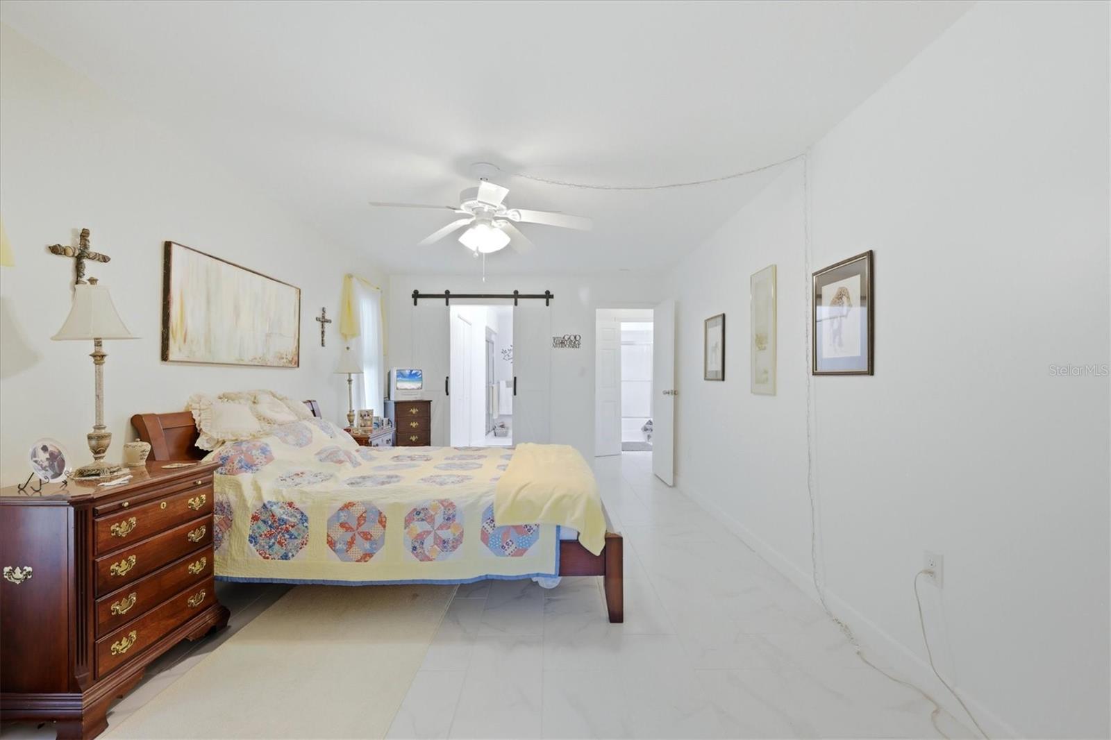 4160 Fruitville Rd #14, Sarasota, FL 34232 — photo 16 of 51