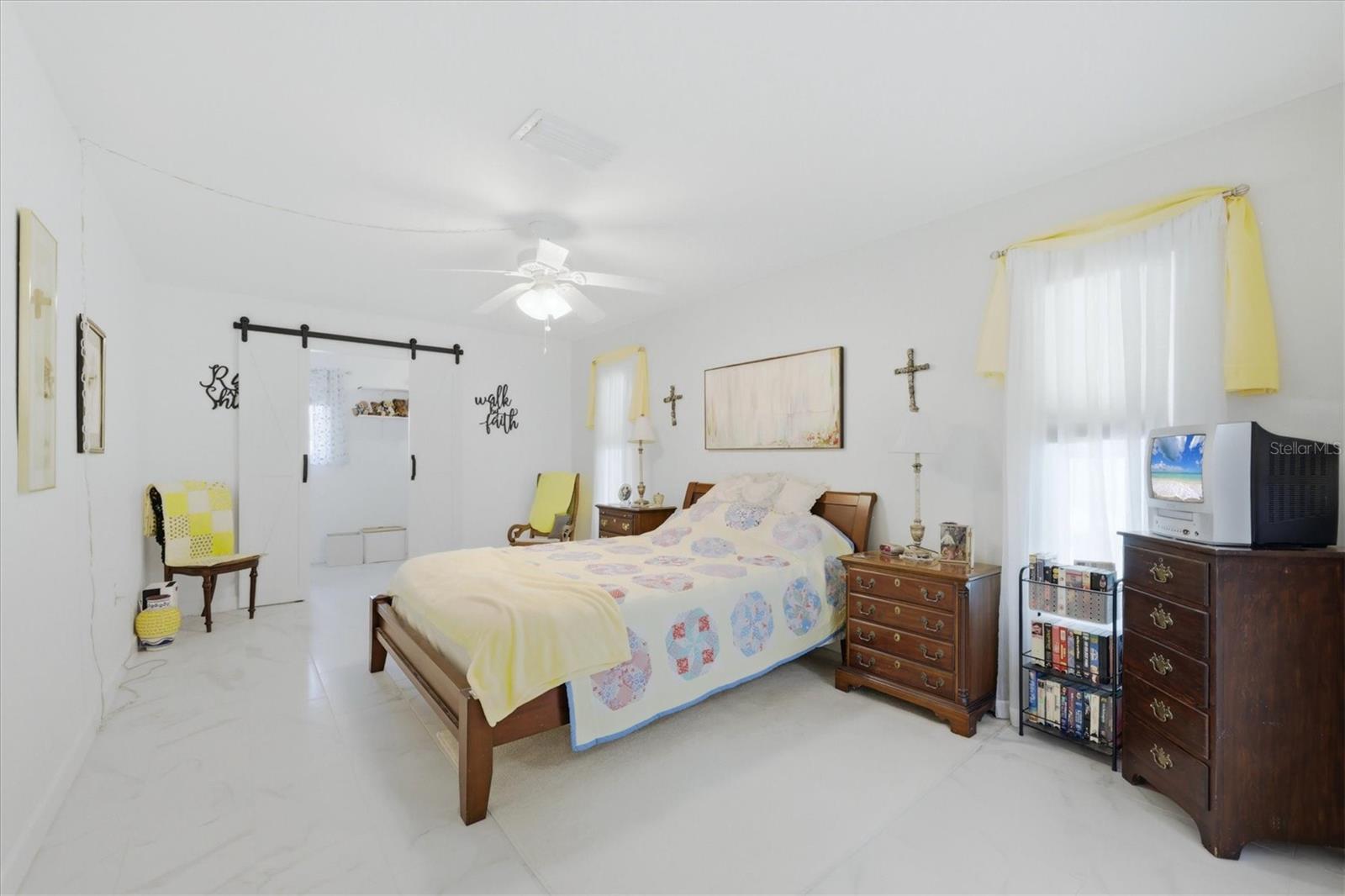 4160 Fruitville Rd #14, Sarasota, FL 34232 — photo 17 of 51