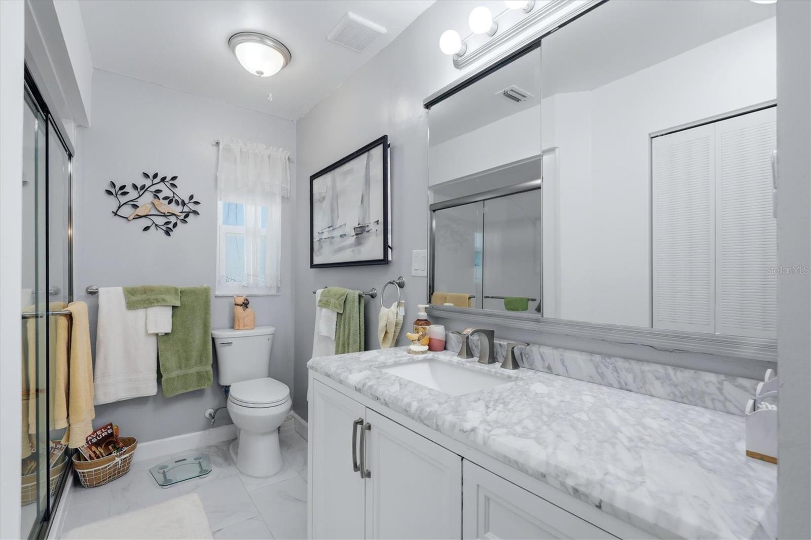 4160 Fruitville Rd #14, Sarasota, FL 34232 — photo 18 of 51