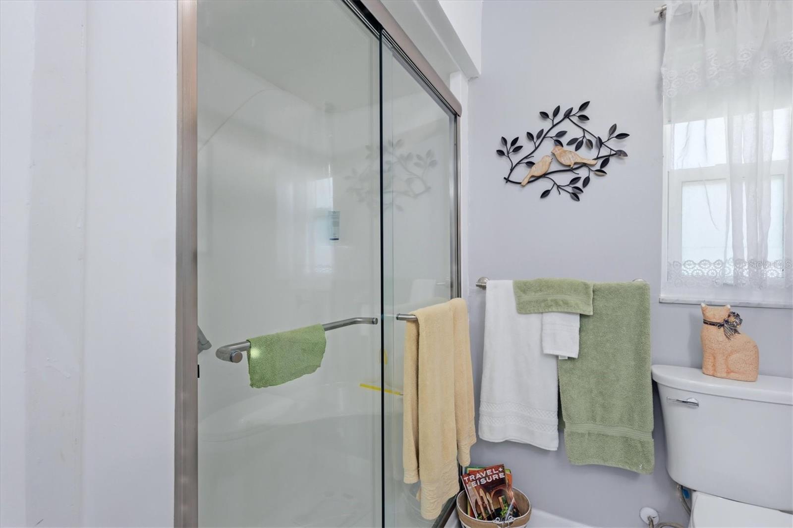 4160 Fruitville Rd #14, Sarasota, FL 34232 — photo 19 of 51