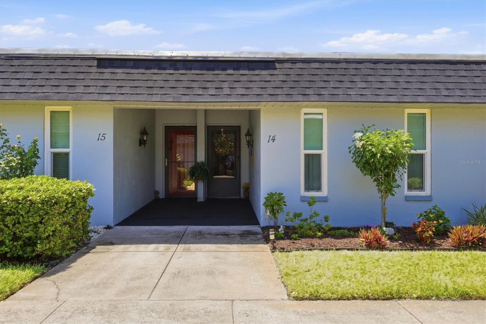 4160 Fruitville Rd #14, Sarasota, FL 34232 — photo 3 of 51