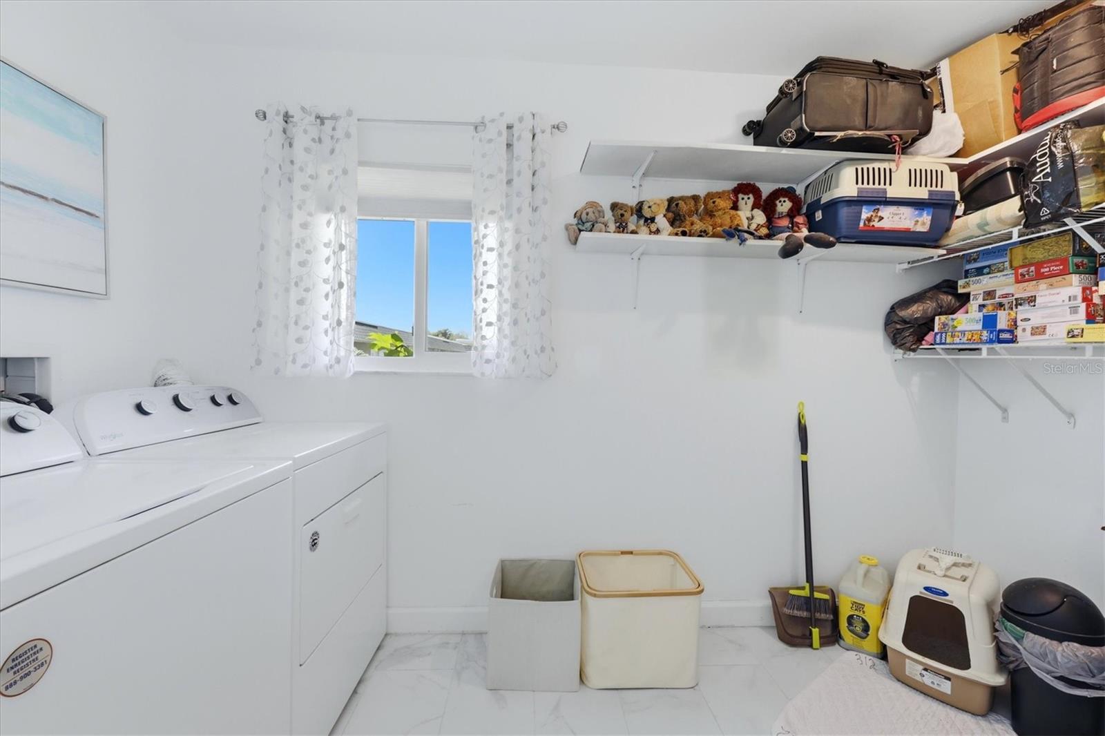 4160 Fruitville Rd #14, Sarasota, FL 34232 — photo 21 of 51