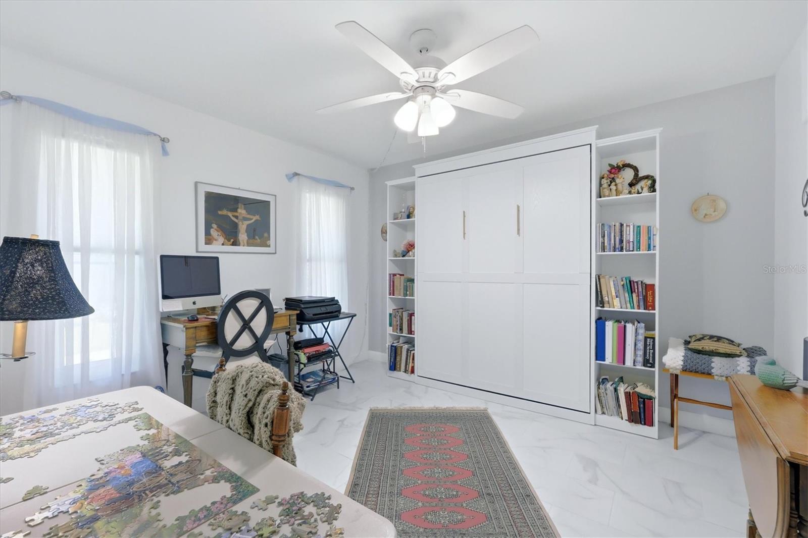 4160 Fruitville Rd #14, Sarasota, FL 34232 — photo 23 of 51
