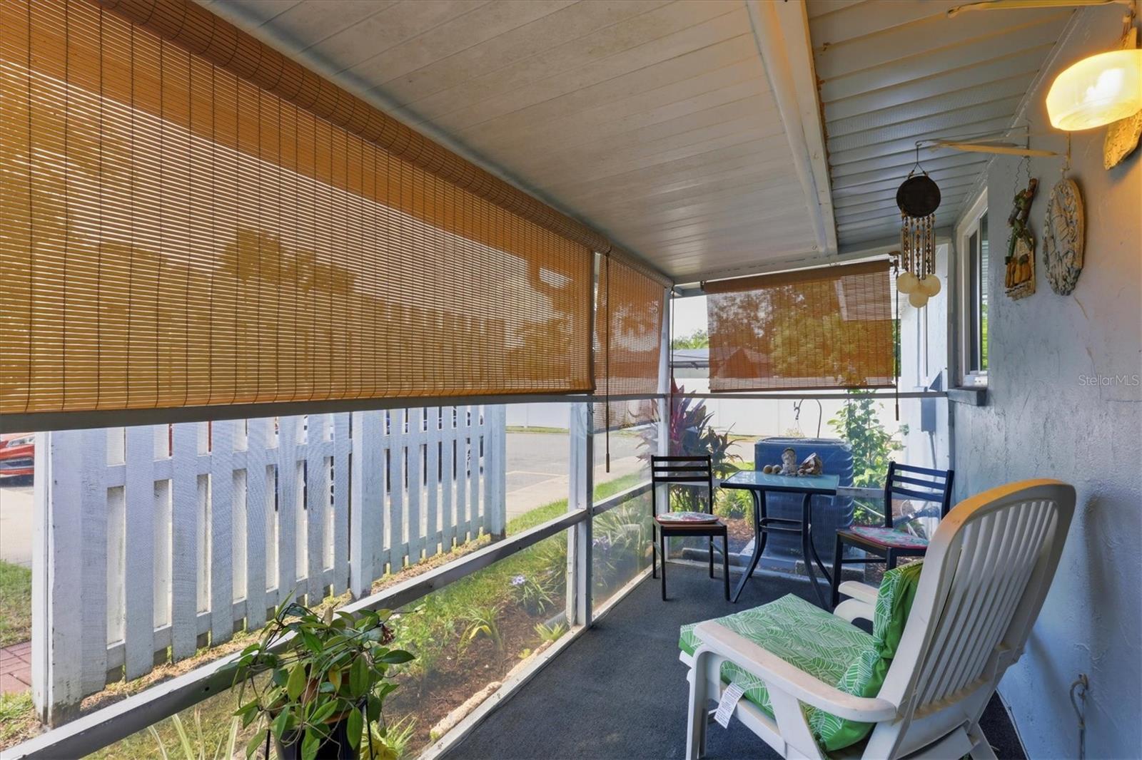 4160 Fruitville Rd #14, Sarasota, FL 34232 — photo 24 of 51