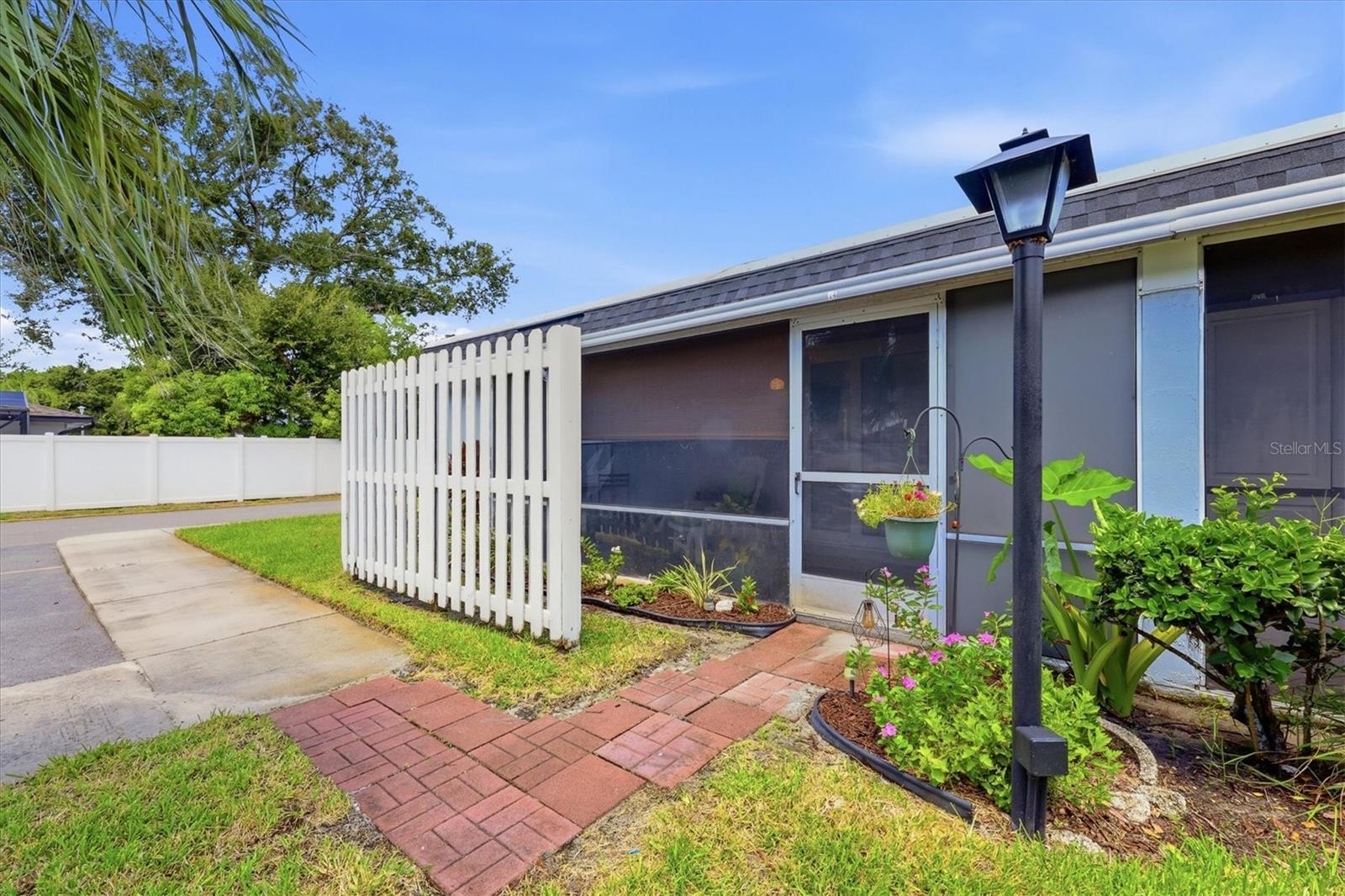 4160 Fruitville Rd #14, Sarasota, FL 34232 — photo 25 of 51
