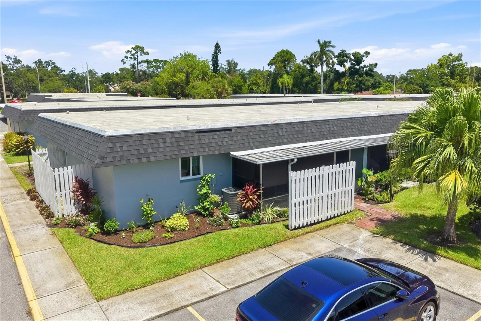 4160 Fruitville Rd #14, Sarasota, FL 34232 — photo 26 of 51