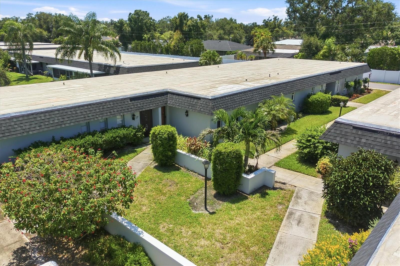 4160 Fruitville Rd #14, Sarasota, FL 34232 — photo 27 of 51
