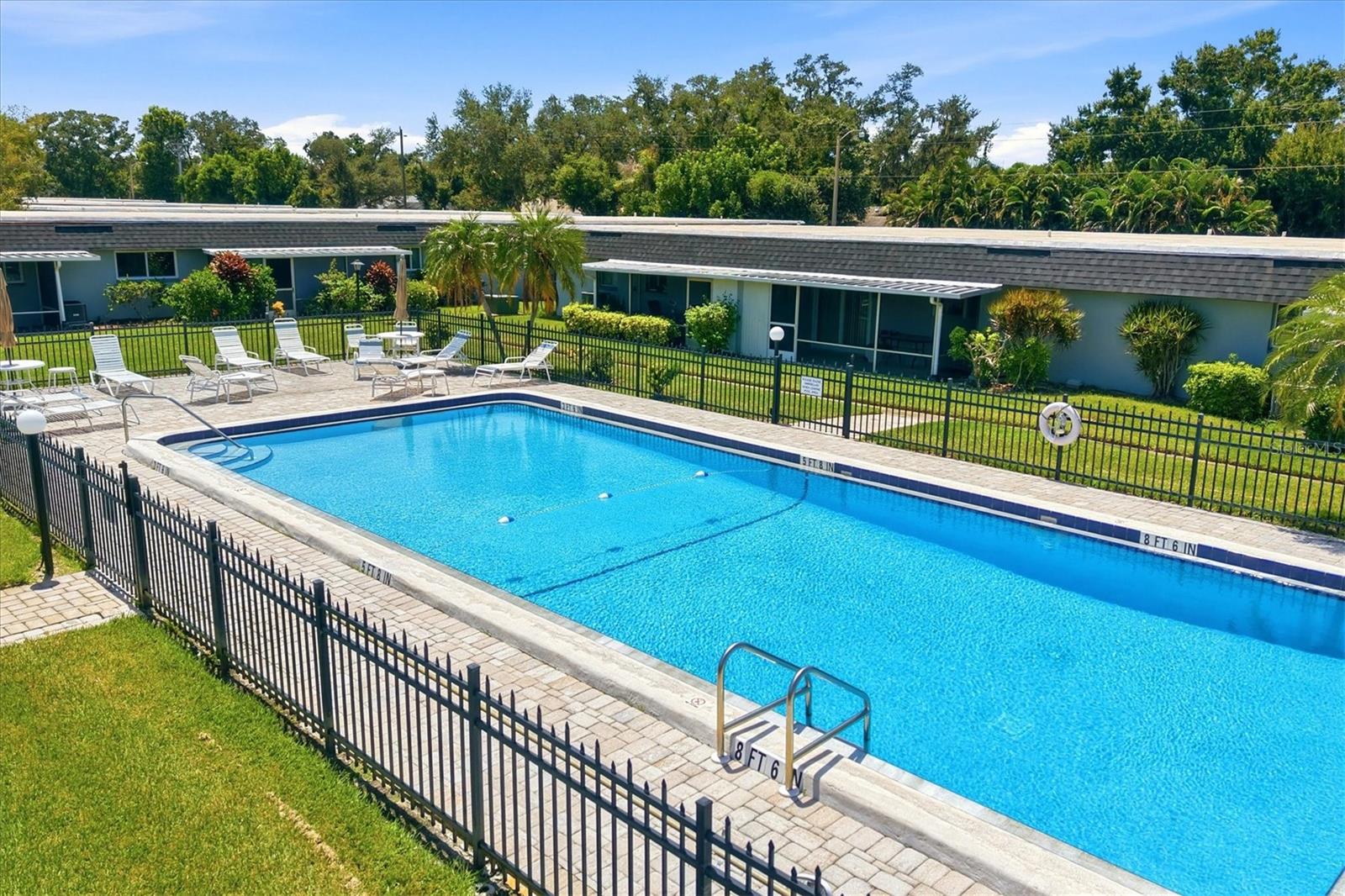 4160 Fruitville Rd #14, Sarasota, FL 34232 — photo 29 of 51