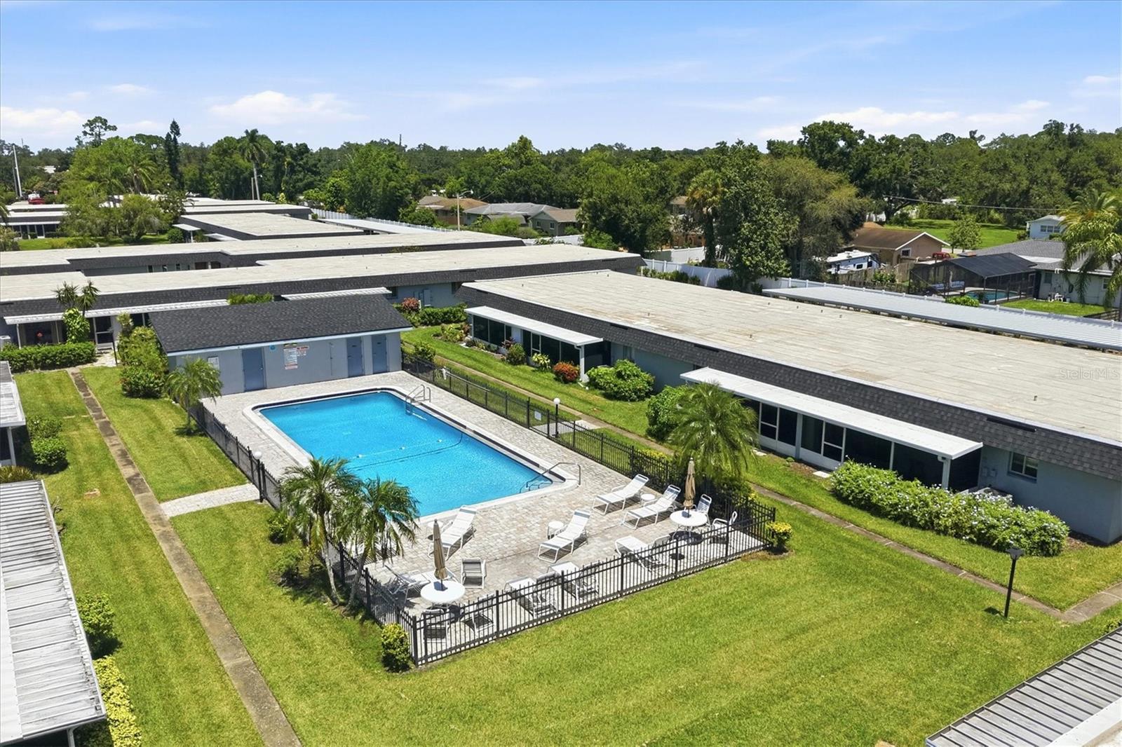 4160 Fruitville Rd #14, Sarasota, FL 34232 — photo 30 of 51