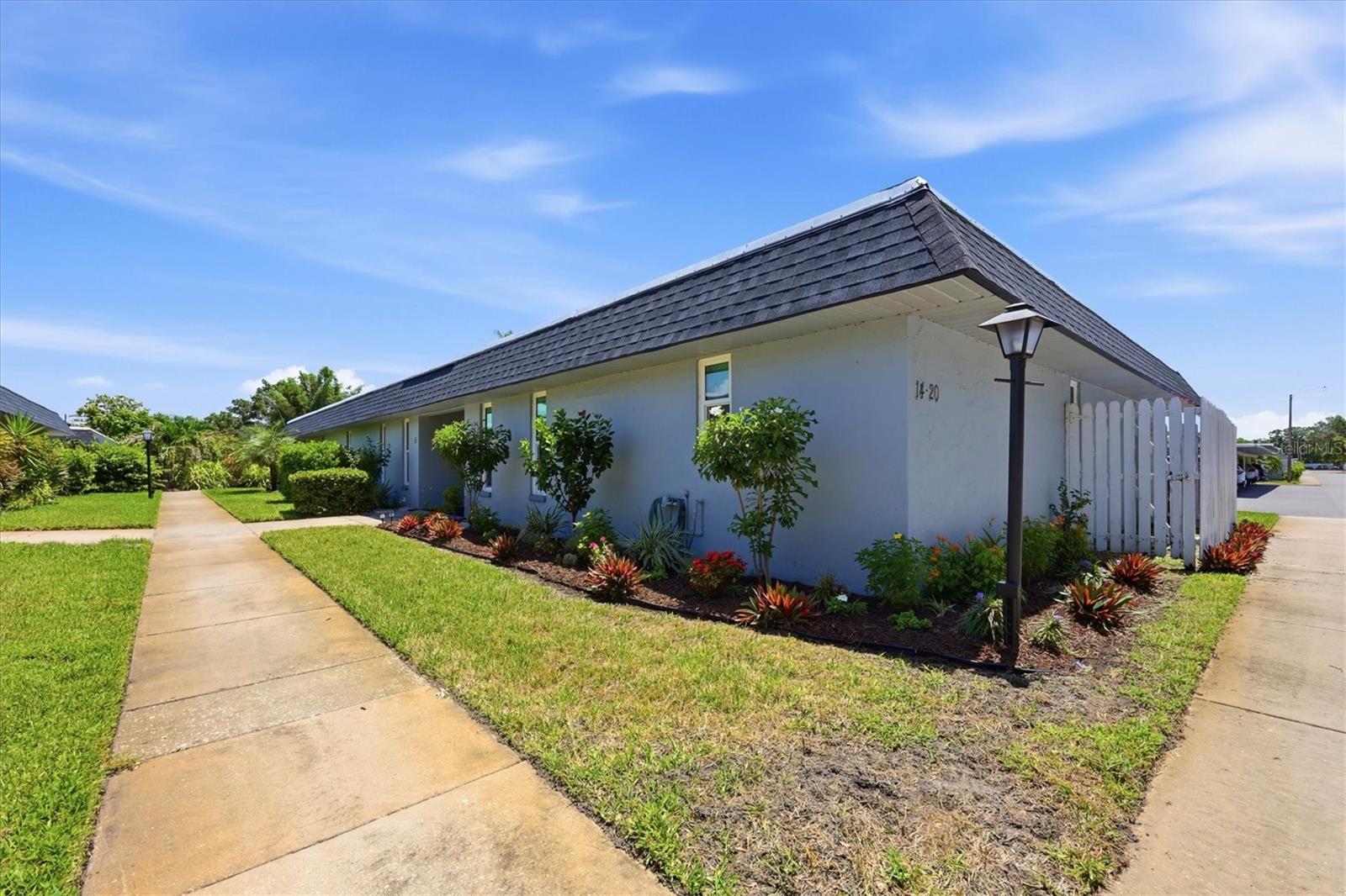 4160 Fruitville Rd #14, Sarasota, FL 34232 — photo 4 of 51