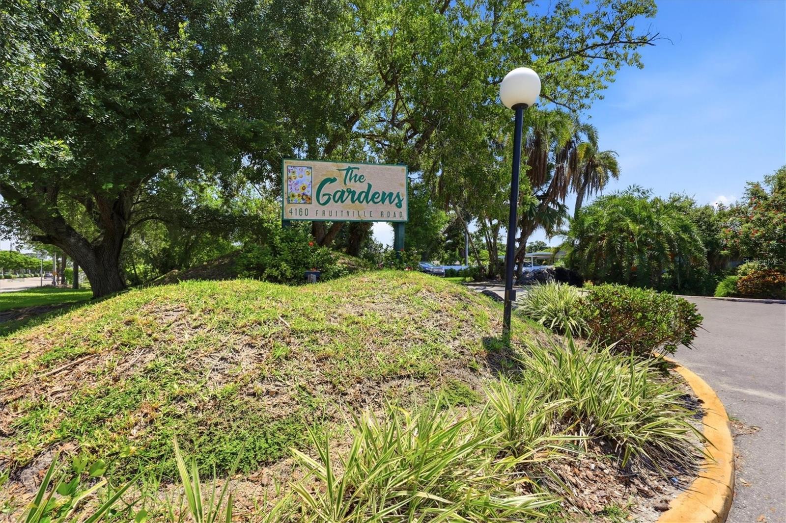 4160 Fruitville Rd #14, Sarasota, FL 34232 — photo 31 of 51