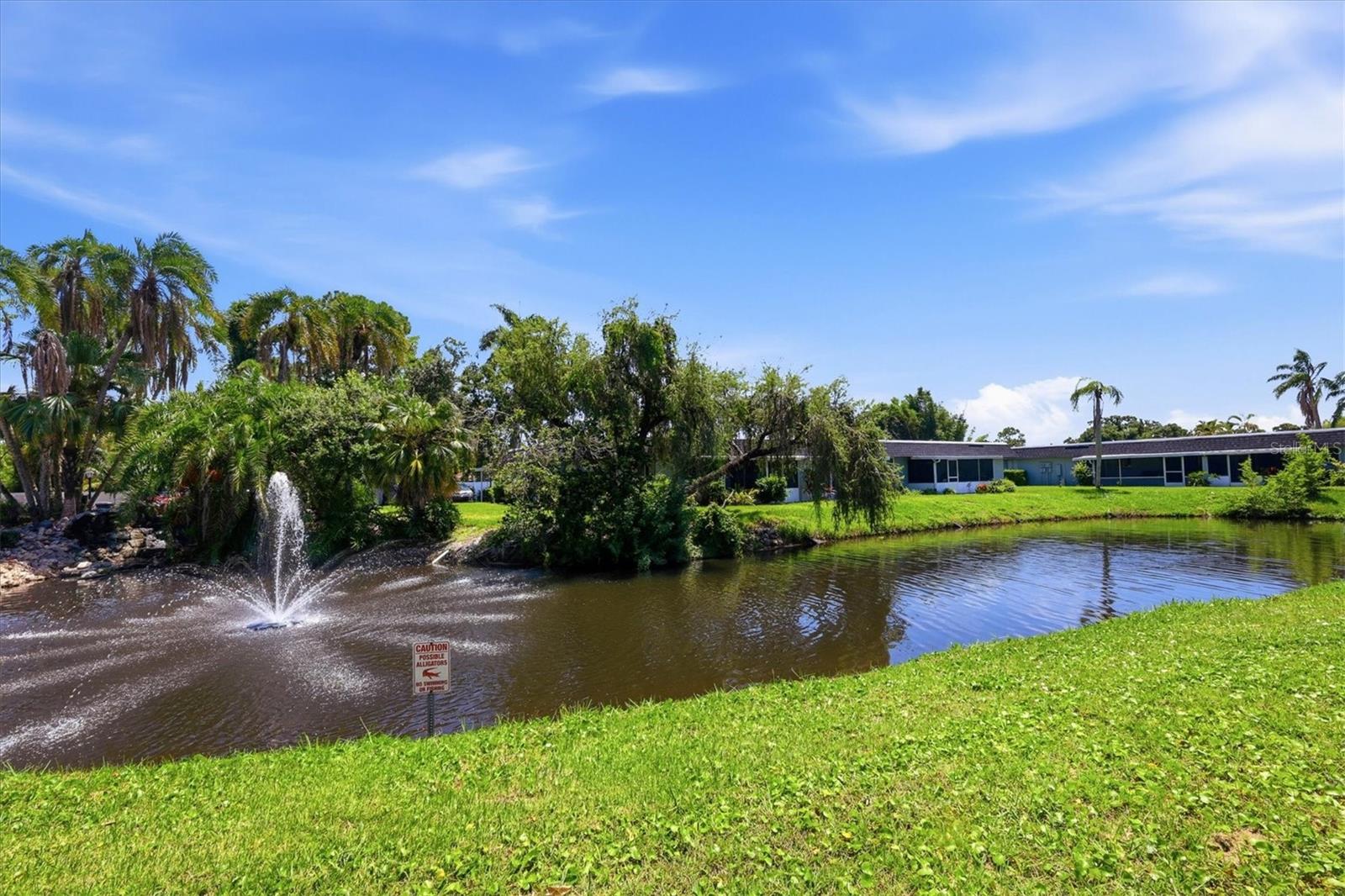 4160 Fruitville Rd #14, Sarasota, FL 34232 — photo 32 of 51