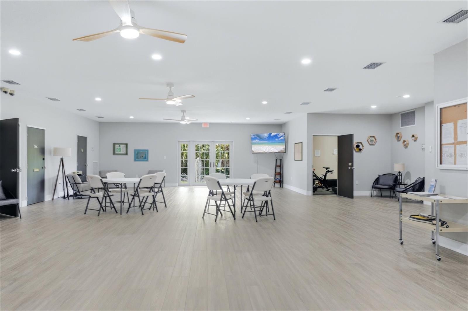 4160 Fruitville Rd #14, Sarasota, FL 34232 — photo 35 of 51