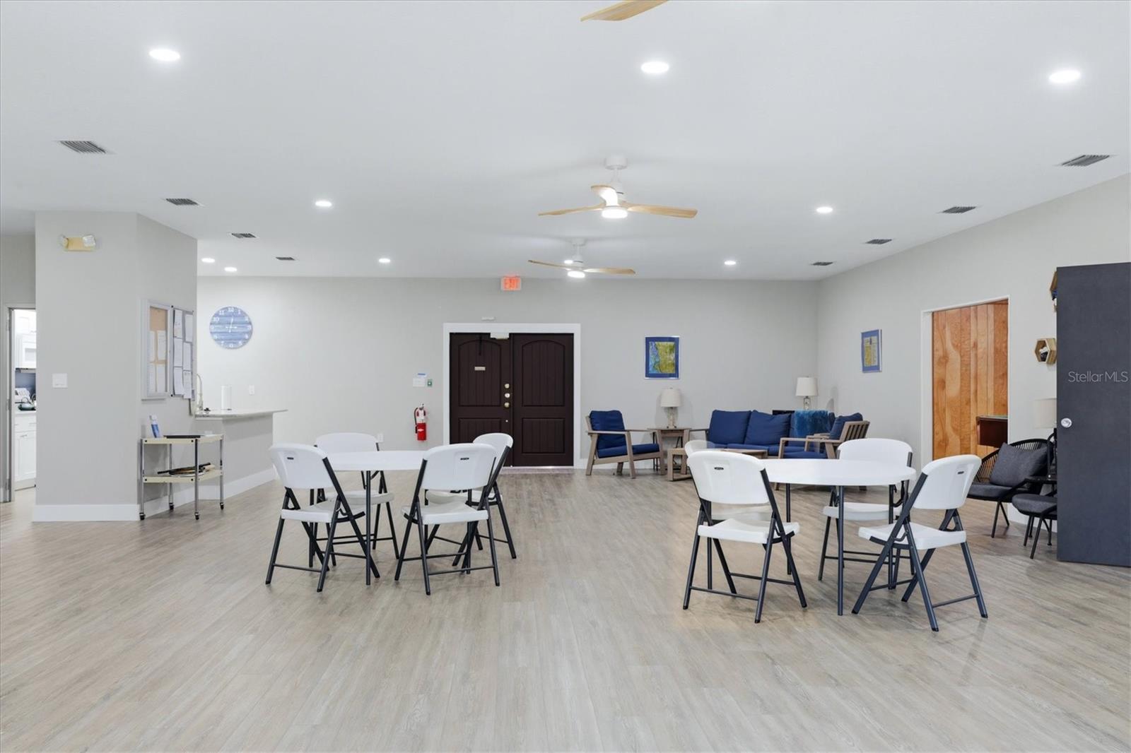 4160 Fruitville Rd #14, Sarasota, FL 34232 — photo 37 of 51