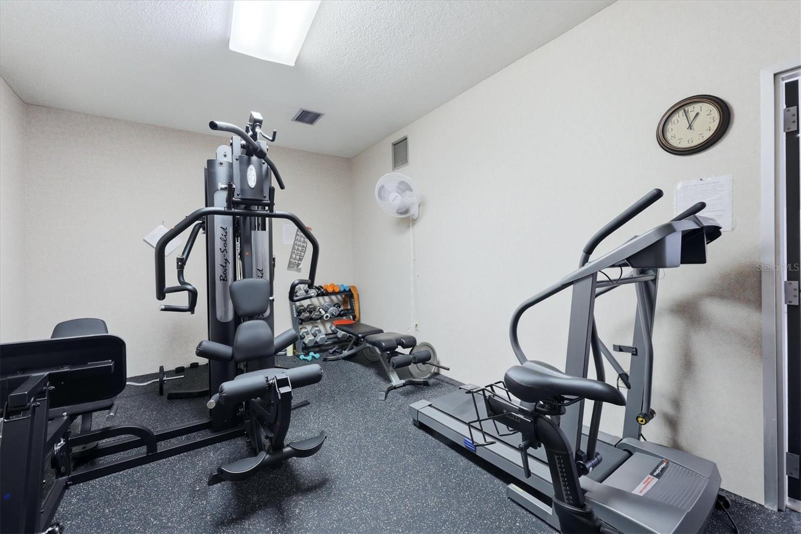 4160 Fruitville Rd #14, Sarasota, FL 34232 — photo 40 of 51