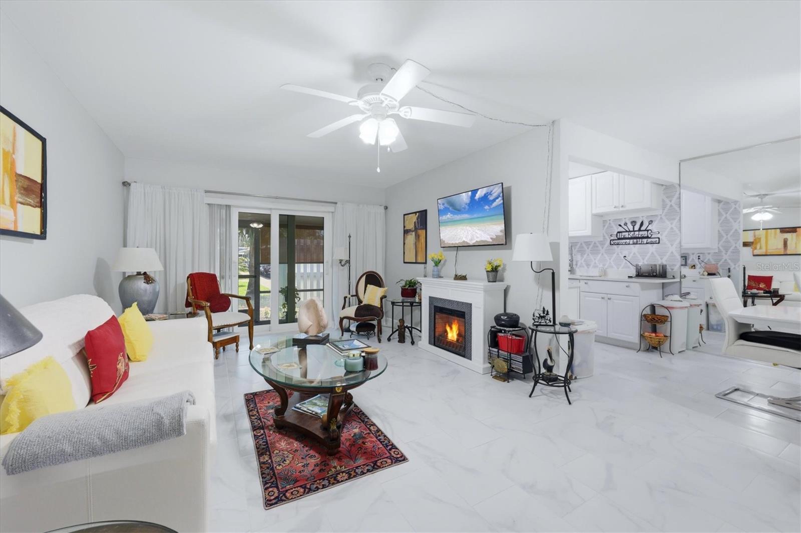 4160 Fruitville Rd #14, Sarasota, FL 34232 — photo 5 of 51