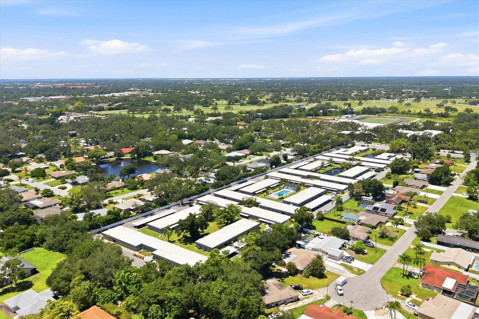 4160 Fruitville Rd #14, Sarasota, FL 34232 — photo 44 of 51