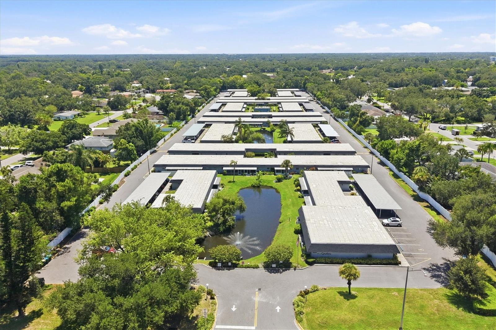 4160 Fruitville Rd #14, Sarasota, FL 34232 — photo 45 of 51