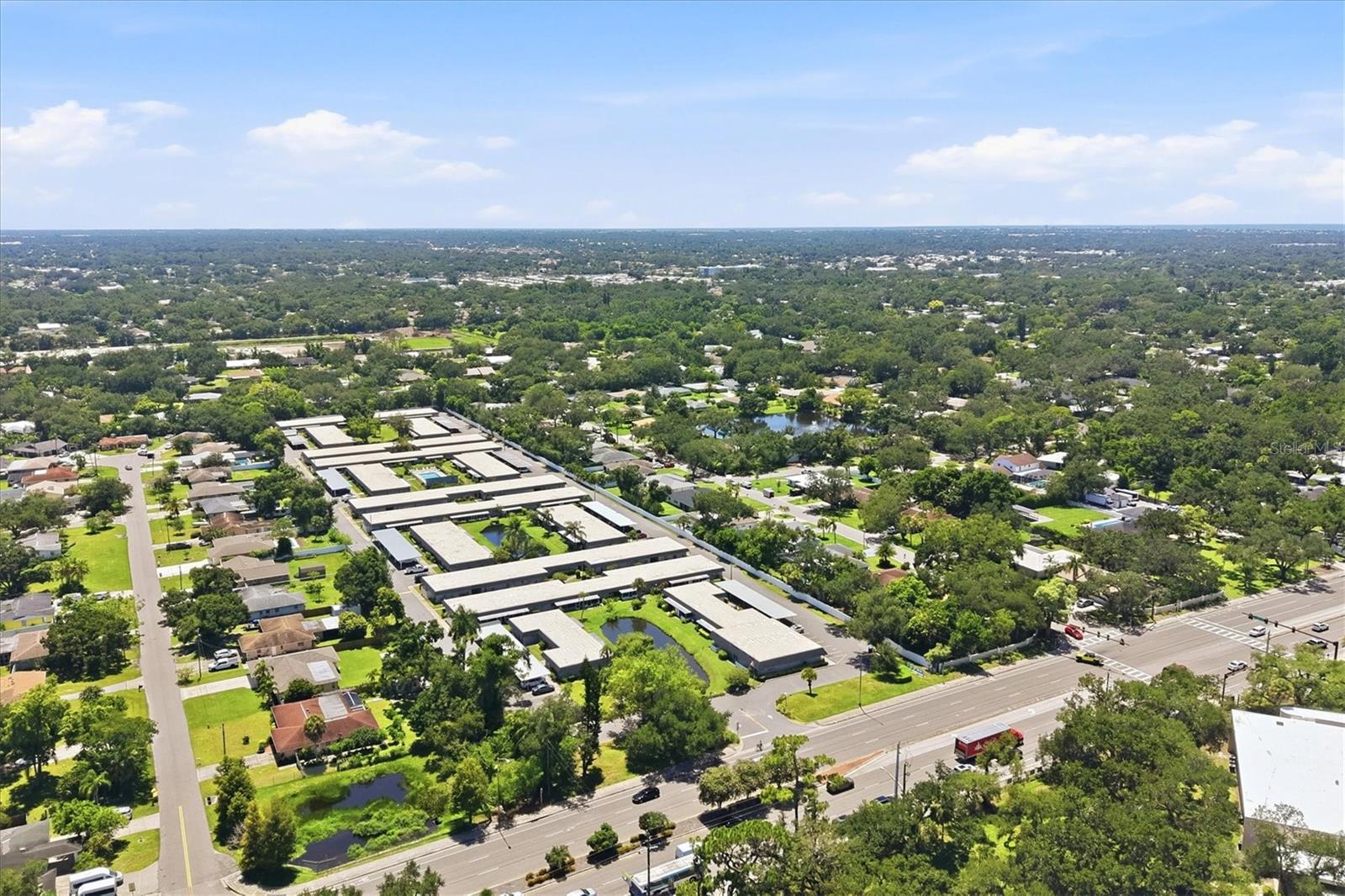 4160 Fruitville Rd #14, Sarasota, FL 34232 — photo 46 of 51