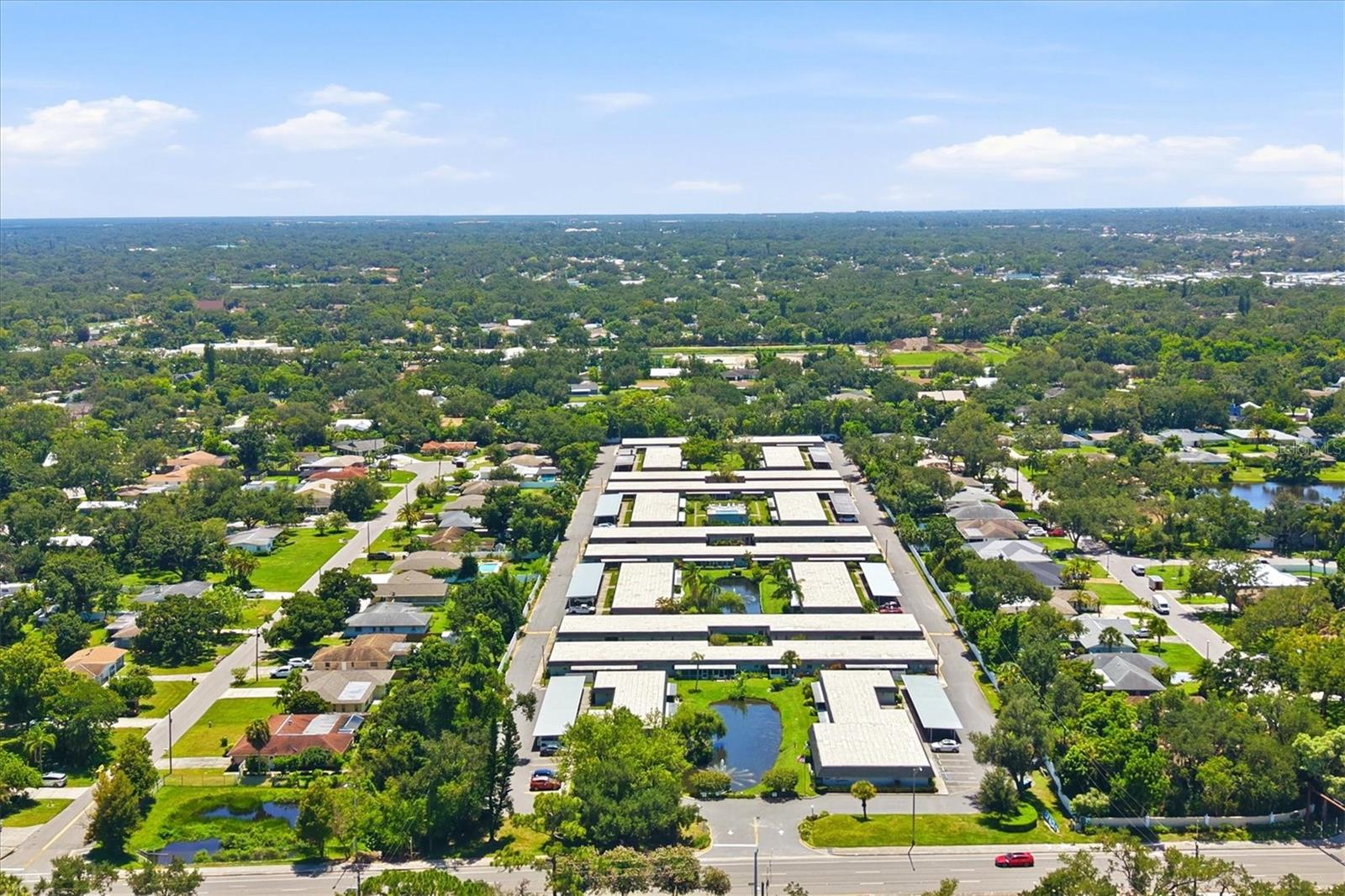 4160 Fruitville Rd #14, Sarasota, FL 34232 — photo 50 of 51