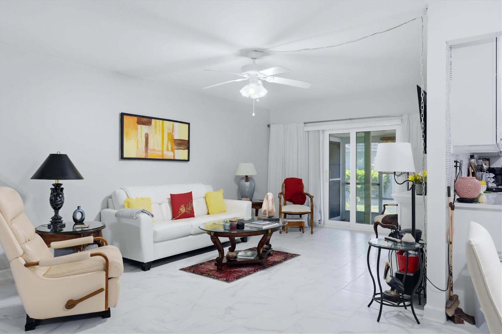 4160 Fruitville Rd #14, Sarasota, FL 34232 — photo 7 of 51