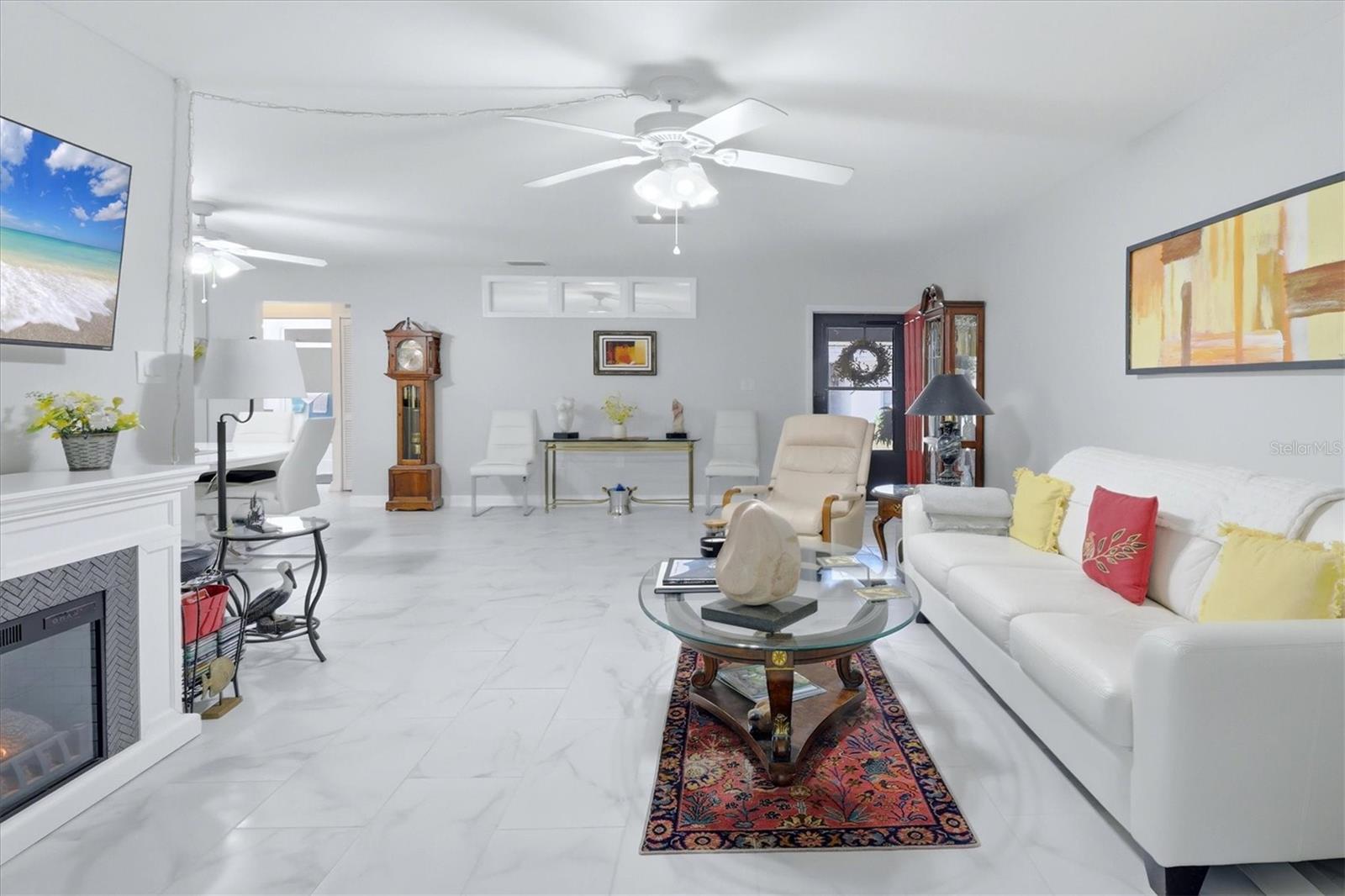 4160 Fruitville Rd #14, Sarasota, FL 34232 — photo 8 of 51