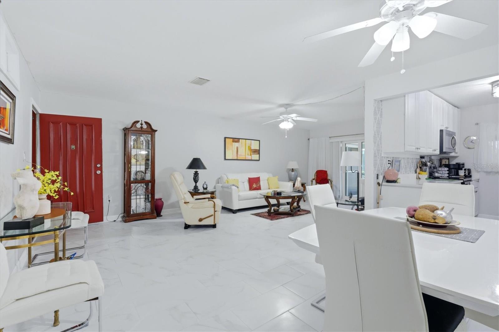 4160 Fruitville Rd #14, Sarasota, FL 34232 — photo 9 of 51