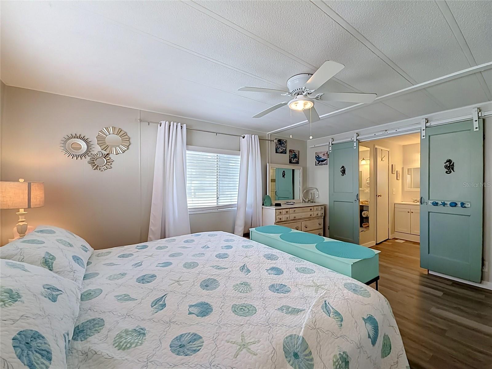 8207 Archie St, Englewood, FL 34224 — photo 16 of 42