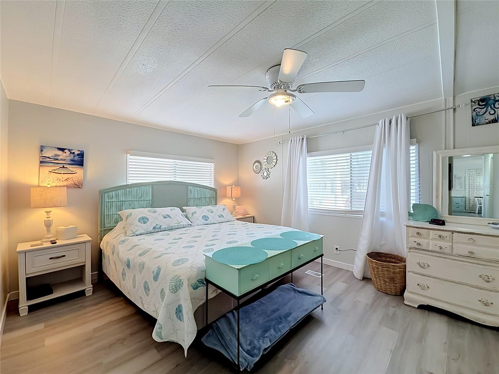 8207 Archie St, Englewood, FL 34224 — photo 17 of 42