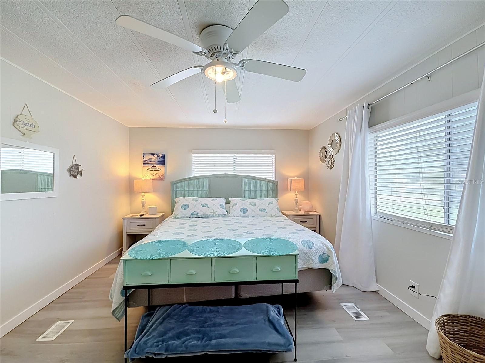8207 Archie St, Englewood, FL 34224 — photo 18 of 42