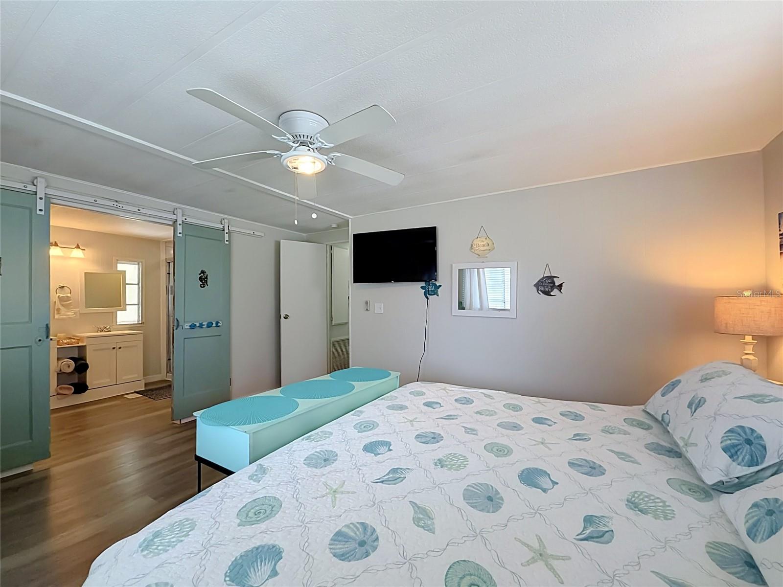 8207 Archie St, Englewood, FL 34224 — photo 19 of 42