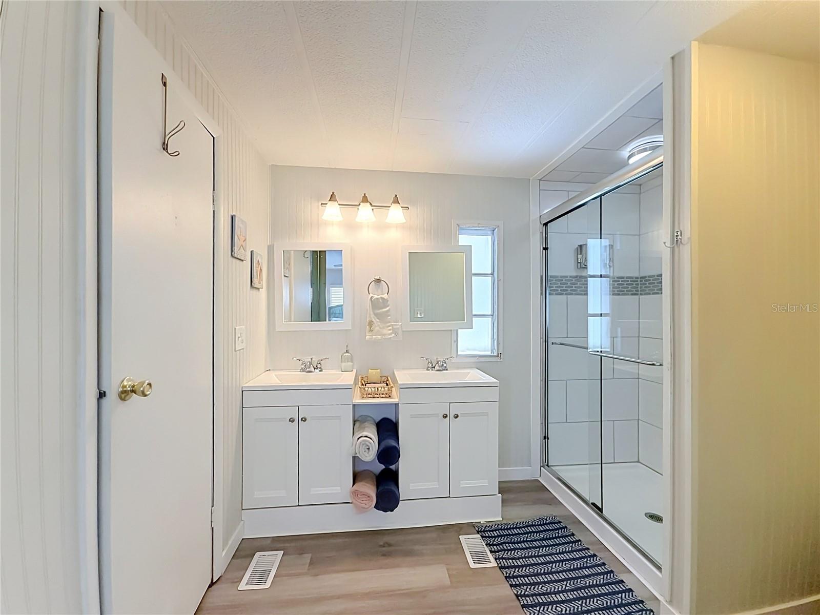 8207 Archie St, Englewood, FL 34224 — photo 20 of 42