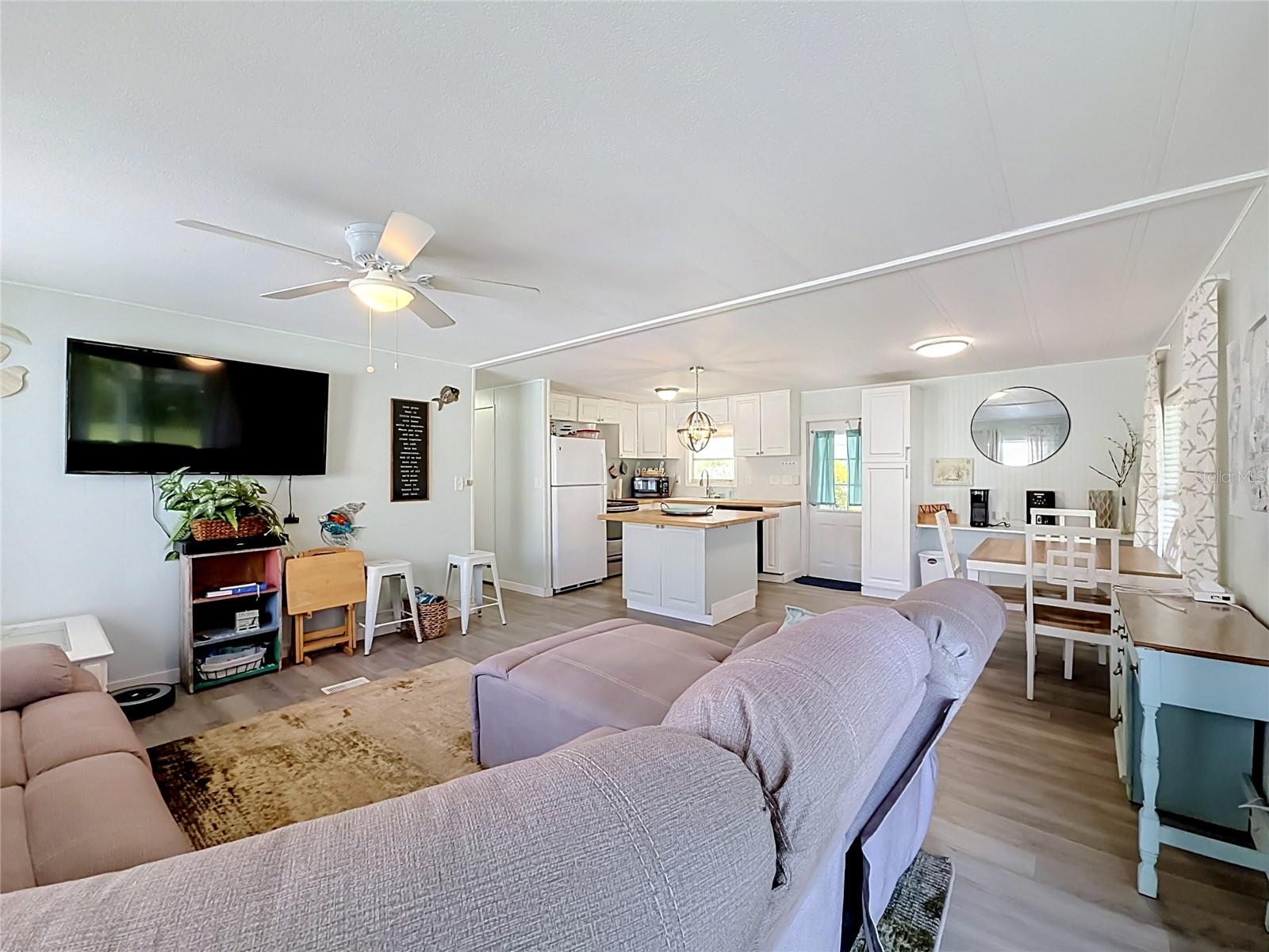 8207 Archie St, Englewood, FL 34224 — photo 3 of 42