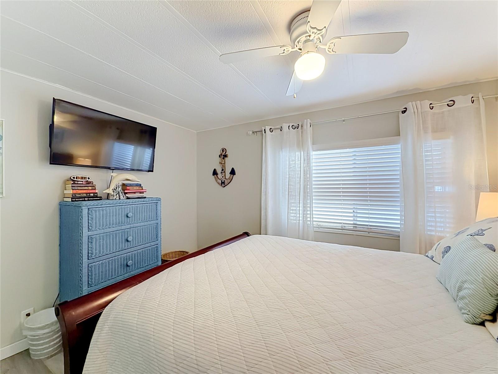 8207 Archie St, Englewood, FL 34224 — photo 24 of 42