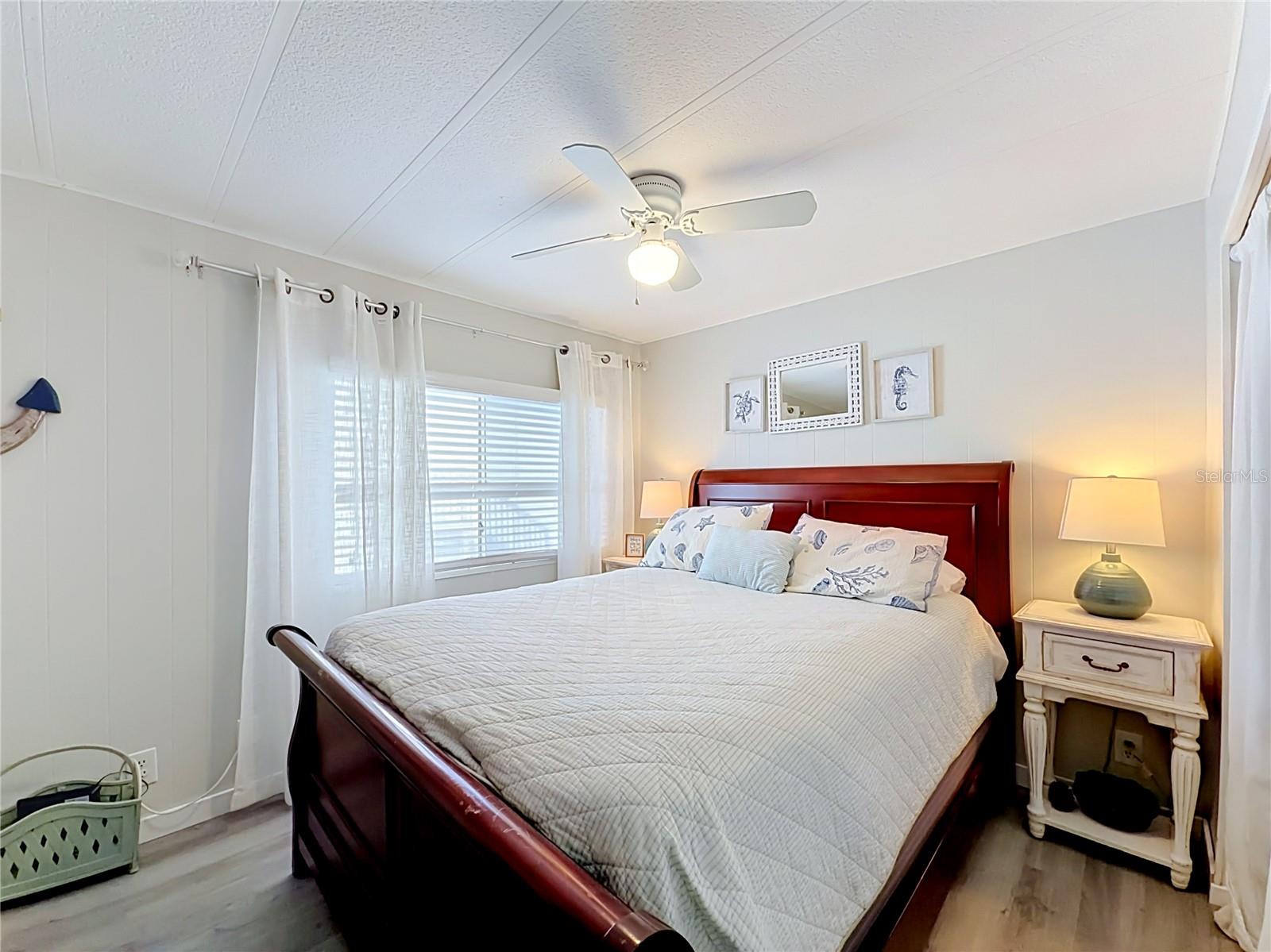 8207 Archie St, Englewood, FL 34224 — photo 25 of 42