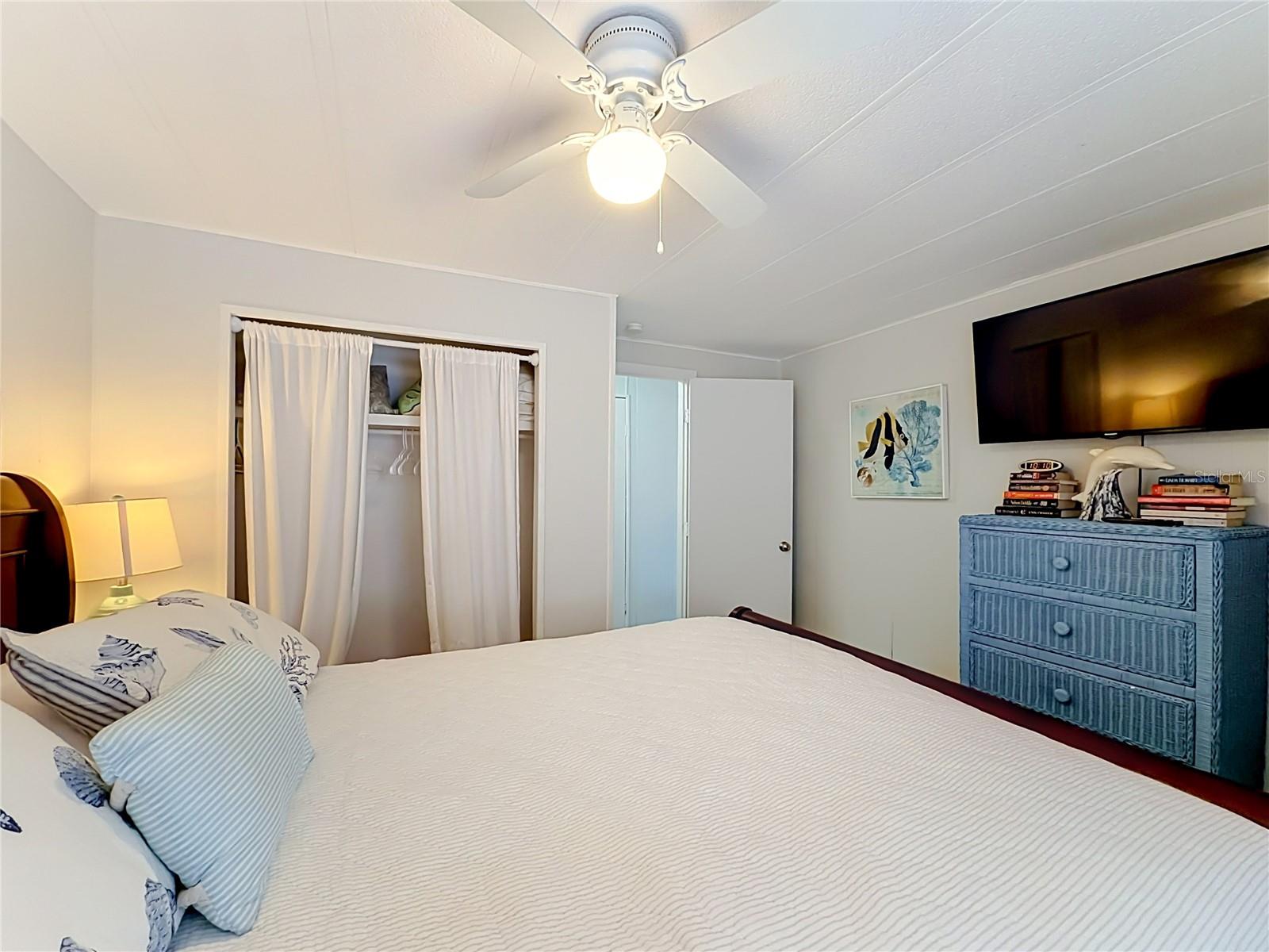 8207 Archie St, Englewood, FL 34224 — photo 27 of 42