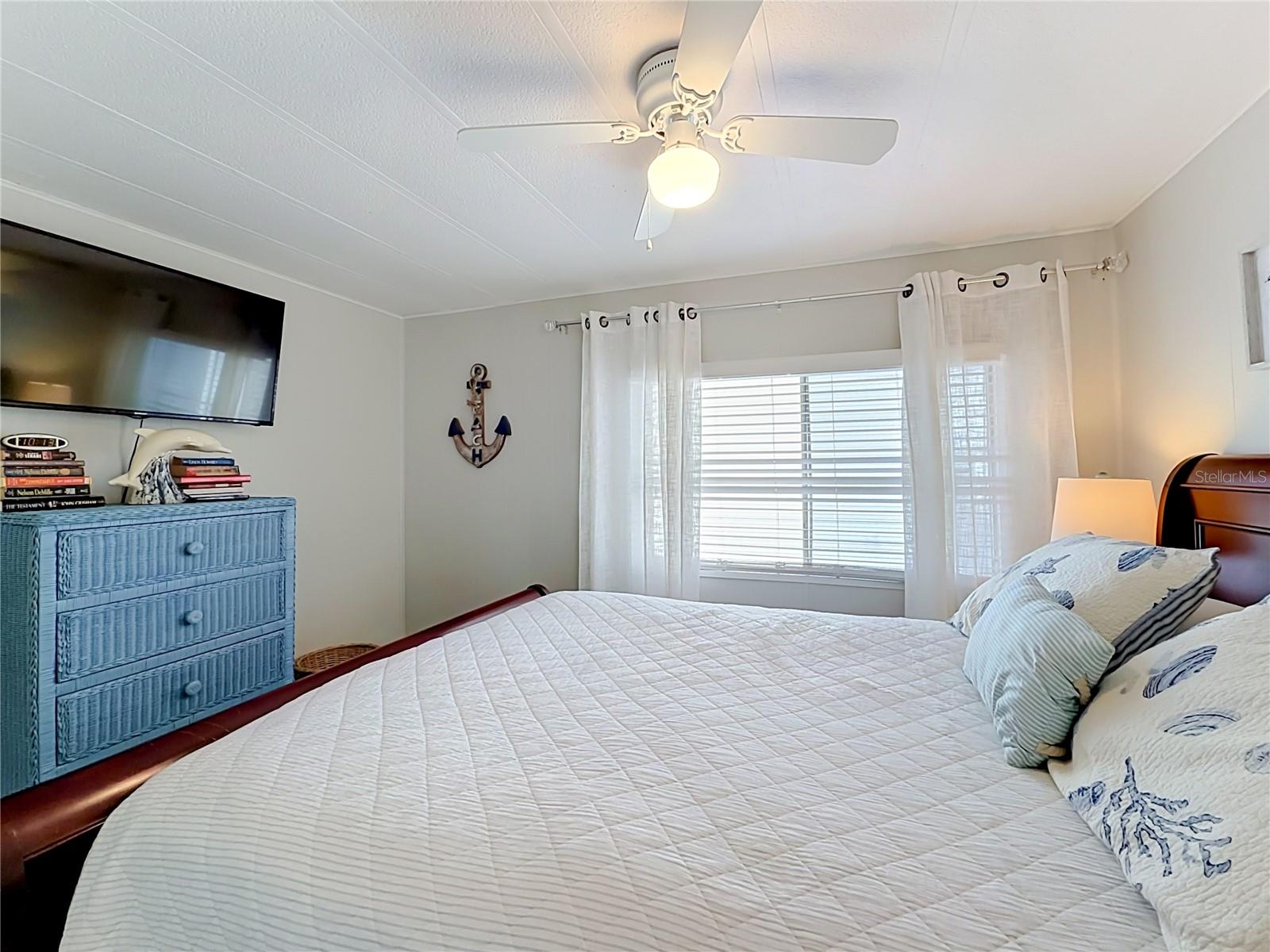 8207 Archie St, Englewood, FL 34224 — photo 28 of 42