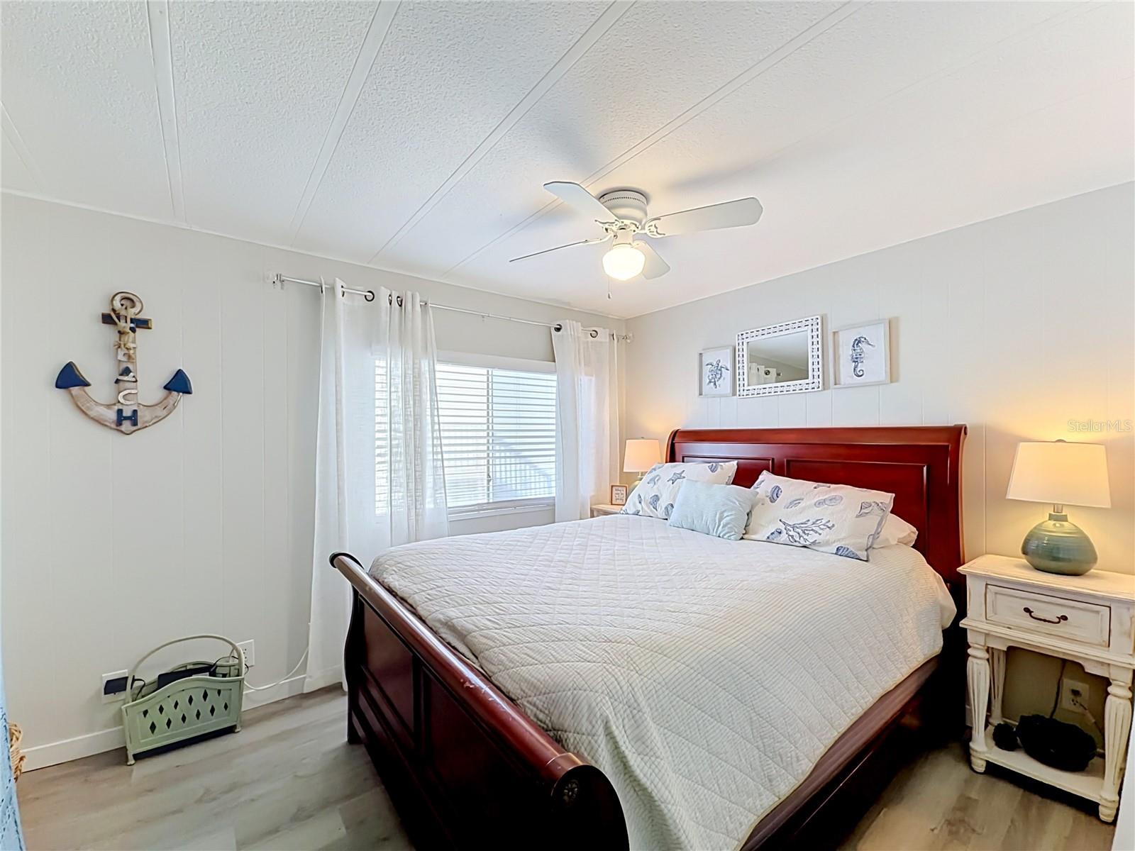 8207 Archie St, Englewood, FL 34224 — photo 29 of 42
